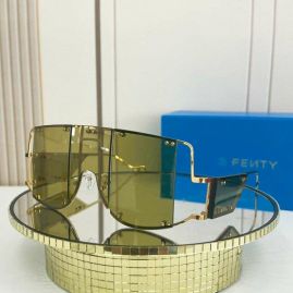 Picture of Fenty Sunglasses _SKUfw47504123fw